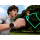 realme Watch S5 Rock Grey GPS AMOLED - 1524848 - zdjęcie 6